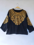 POLERA MORAVA