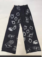 PANTALON ICONO