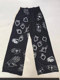 PANTALON ICONO