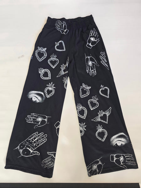 PANTALON ICONO