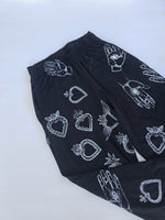 PANTALON ICONO