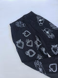 PANTALON ICONO