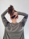 POLERA PANGAL